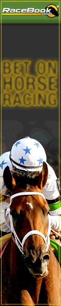 Horse Betting