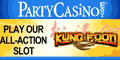 Millionaire Online Casino - $5000 Free