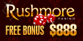 online casinos