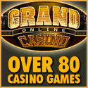 online casinos